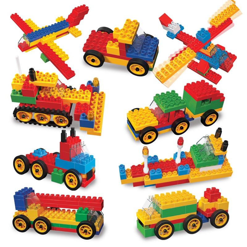 Ladrillos-Blocky-Vehiculos-3-200-Piezas-S-e-1-Un-3-84570