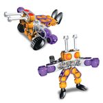 Juego-De-Encastre-Armatron-N-2-Transformable-S-e-1-Un-3-84341