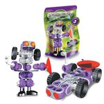 Juego-De-Encastre-Armatron-N-3-Transformable-S-e-1-Un-2-84328