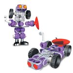 Juego-De-Encastre-Armatron-N-3-Transformable-S-e-1-Un-3-84328