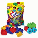 Bloques-Blokoco-24pzs-2-827566