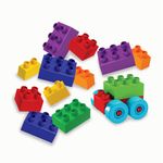 Bloques-Blokoco-24pzs-3-827566