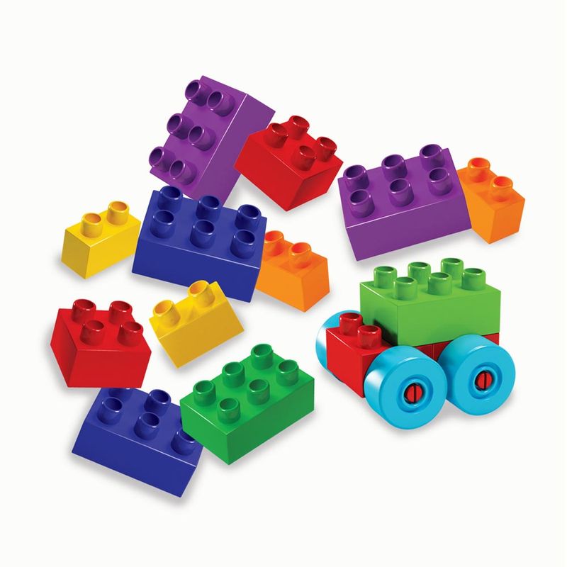 Bloques-Blokoco-24pzs-3-827566