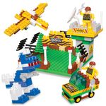 Blocky-Dinosaurios-150pzs-3-827572