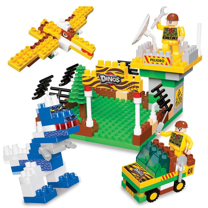 Blocky-Dinosaurios-150pzs-3-827572