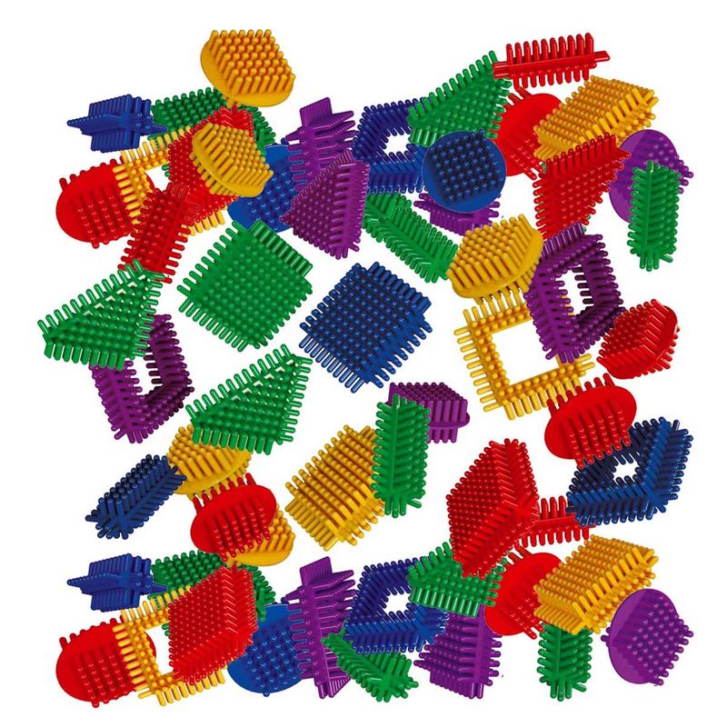 Crico-Doypack-40pzs-3-827563