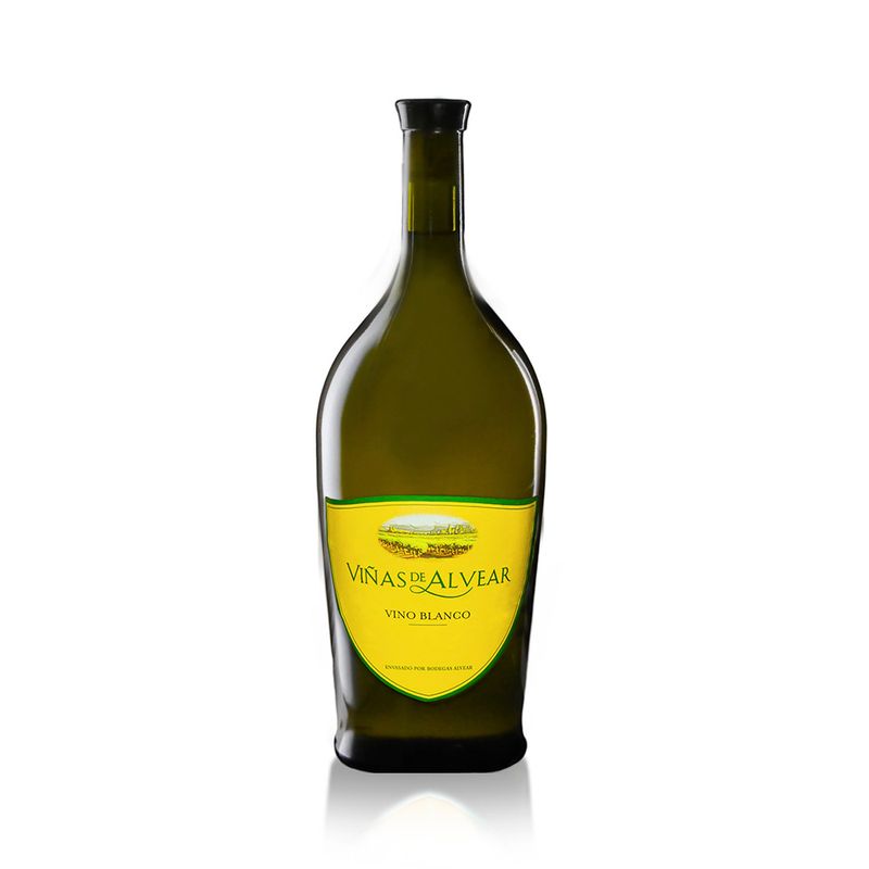 Vino-Blanco-Fino-Vi-s-De-Alvear-1250-Cc-1-3346