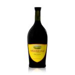 Vino-Tinto-Vi-as-De-Alvear-1-125-Cc-1-3347