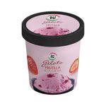 Helado-Sei-T-500-Gr-1-8426
