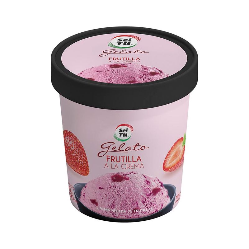 Helado-Sei-T-500-Gr-1-8426