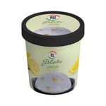 Helado-Sei-T-500-Gr-1-8440