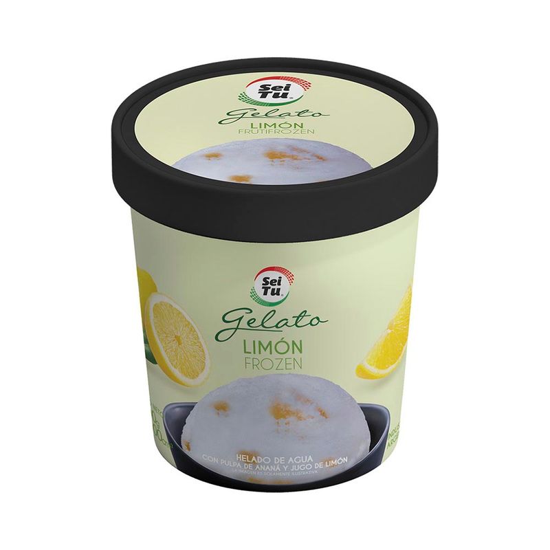 Helado-Sei-T-500-Gr-1-8440