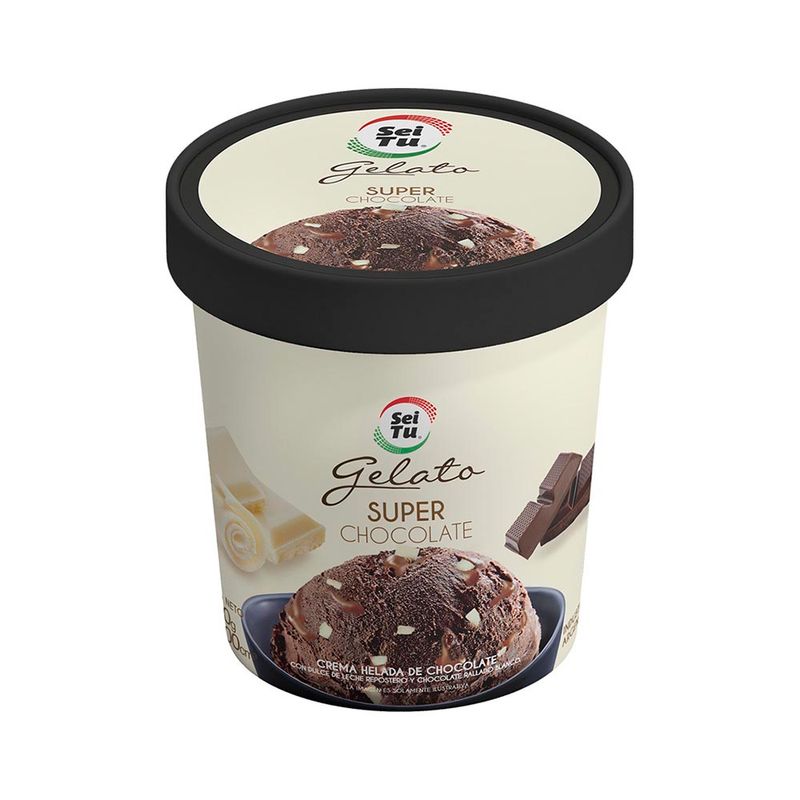 Helado-Sei-T-500-Gr-1-8451