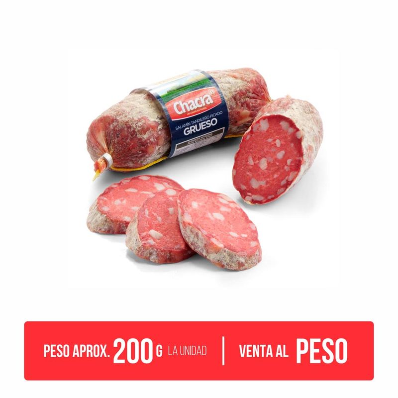 Salam-n-Chacra-43-Picado-Grueso-1-Kg-1-9541