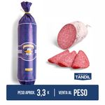 Salame-Cagnoli-Milan-Sobre-X-1-Kg-1-11902