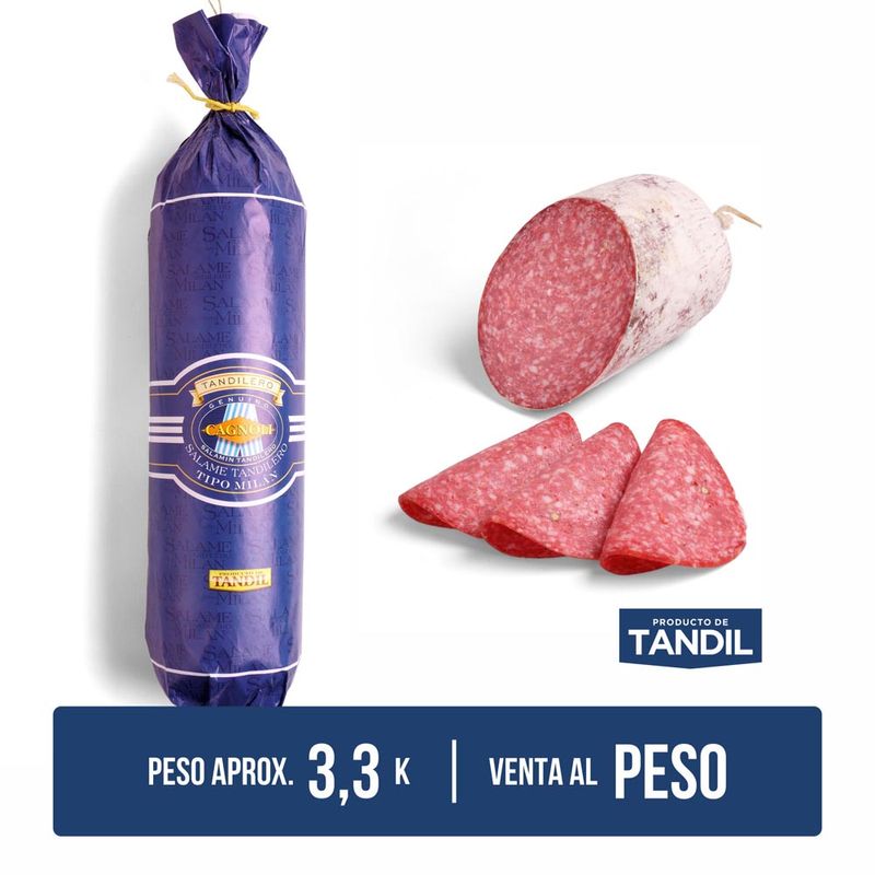 Salame-Cagnoli-Milan-Sobre-X-1-Kg-1-11902