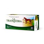 Yerba-Mate-La-Tranquera-En-Saquitos-100-Unidades-300-Gr-1-13011