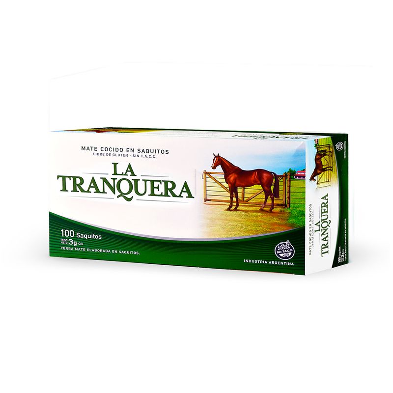 Yerba-Mate-La-Tranquera-En-Saquitos-100-Unidades-300-Gr-1-13011