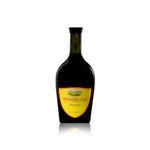 Vino-Tinto-Fino-Vi-s-De-Alvear-700-Cc-1-13497