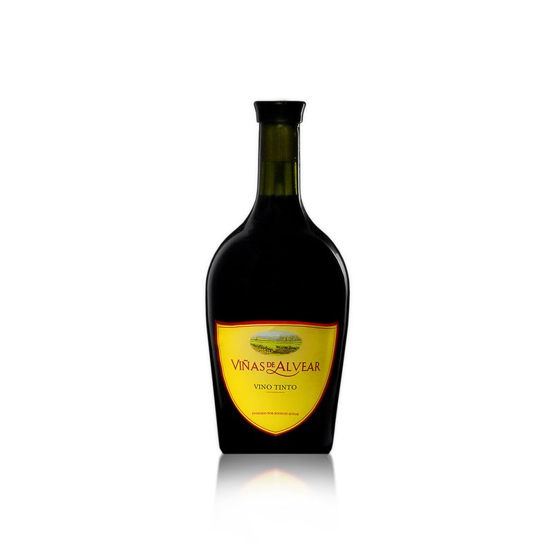 Vino-Tinto-Fino-Vi-s-De-Alvear-700-Cc-1-13497