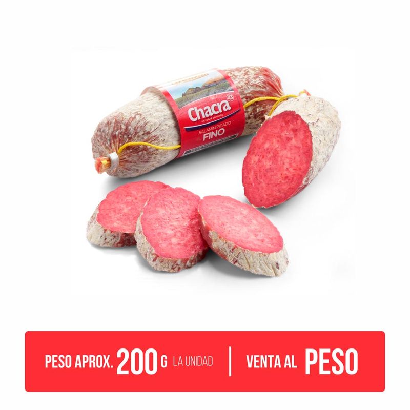 Salamin-Chacra-43-Picado-Fino-Kg-1-17421
