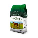 Yerba-Mate-La-Tranquera-3-L-minas-1-Kg-1-29164