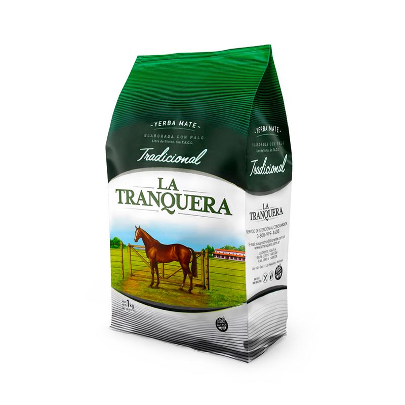 Yerba-Mate-La-Tranquera-3-L-minas-1-Kg-1-29164