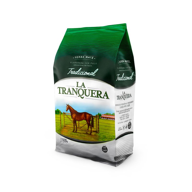 Yerba-Mate-La-Tranquera-3-L-minas-500-Gr-1-29173