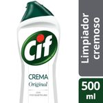 Limpiador-Cremoso-Cif-Original-500-Ml-1-29198