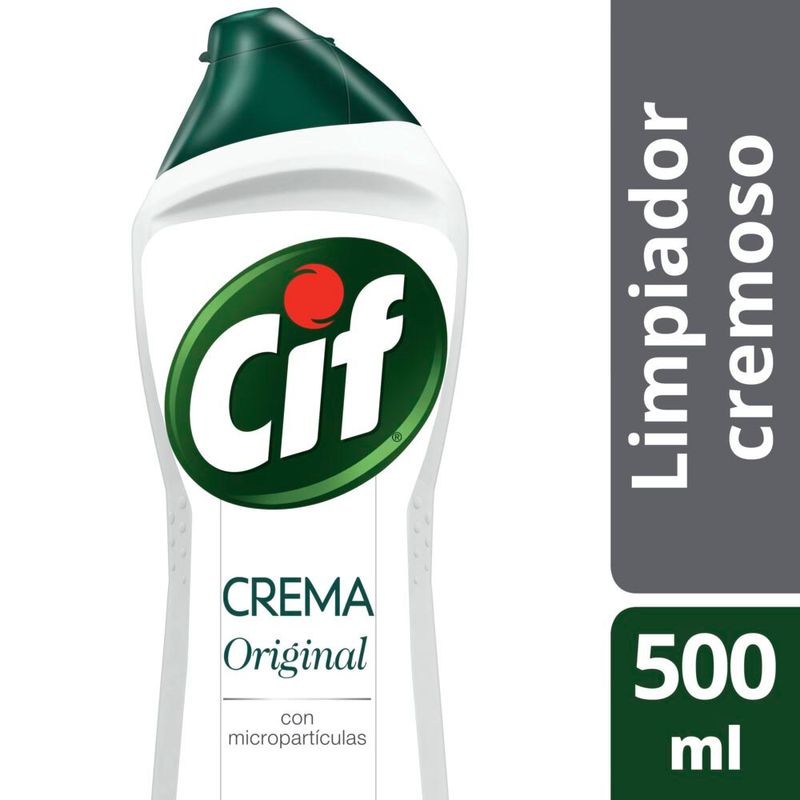 Limpiador-Cremoso-Cif-Original-500-Ml-1-29198