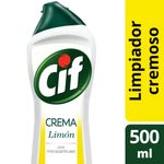 Limpiador-Cremoso-Cif-Lim-n-500-Ml-1-29199