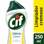 Limpiador-Cif-Crema-Lim-n-Botella-375-Gr-1-29297