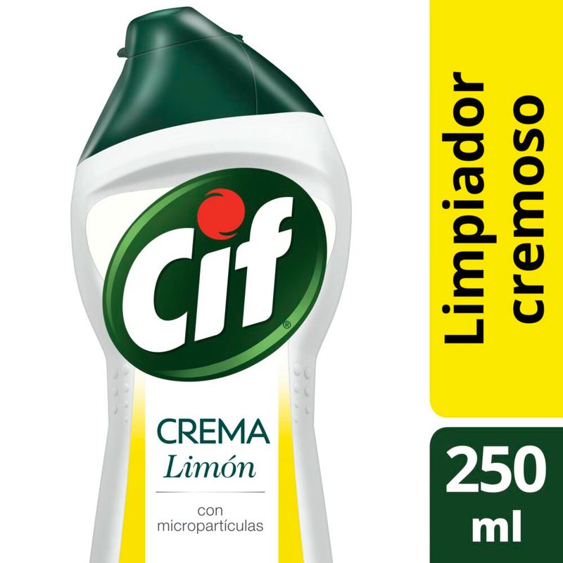 Limpiador-Cif-Crema-Lim-n-Botella-375-Gr-1-29297