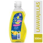 Detergente-Lavavajillas-Zorro-Ultra-300-Ml-1-29669