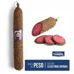 Salame-Picado-Fino-Finas-Hierbas-Cagnoli-1-Kg-1-32169