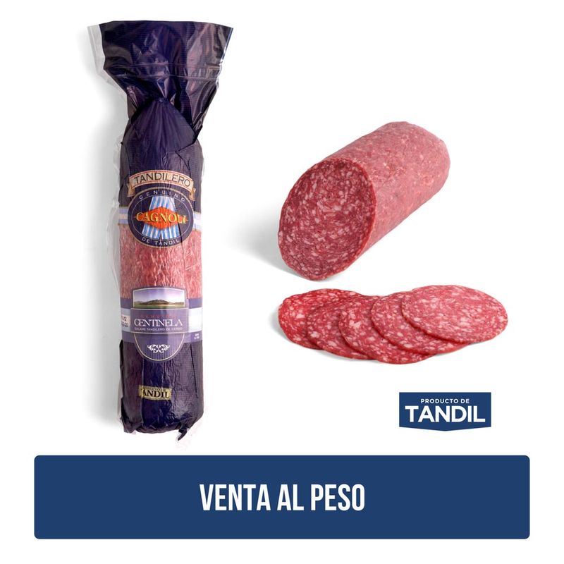 Salame-Centinela-Cagnoli-1-32184