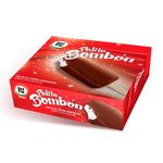 Helado-Sei-T-Palito-Bomb-n-390-Gr-1-36120