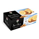 Helado-Sei-T-Seibom-Almendrado-Premium-650-Gr-1-36166