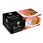 Helado-Sei-T-Seibom-Crocante-Premium-650-Gr-1-36172