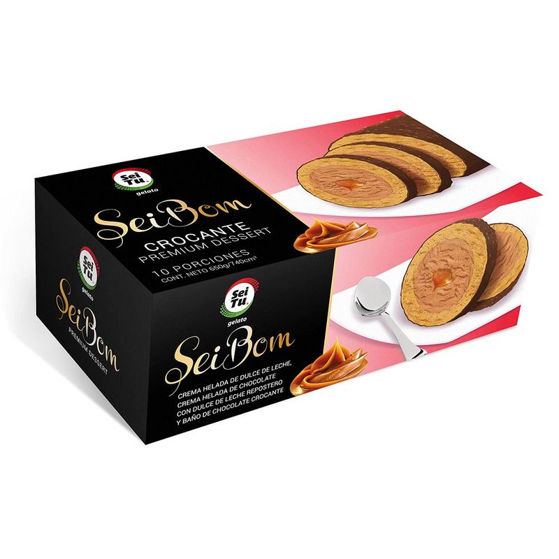 Helado-Sei-T-Seibom-Crocante-Premium-650-Gr-1-36172
