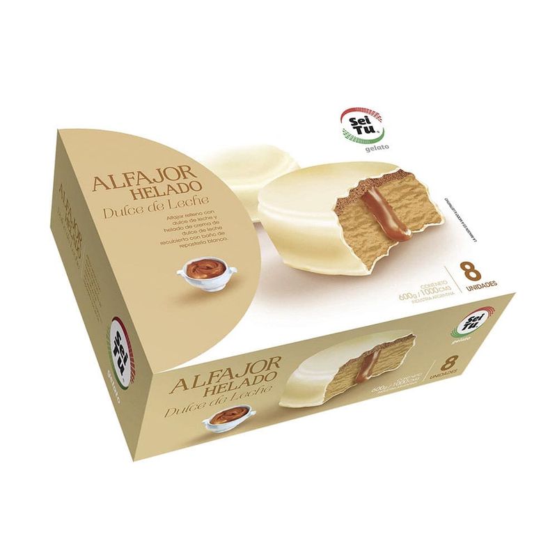 Alfajor-Helado-Sei-T-Blanco-750-Gr-1-36177