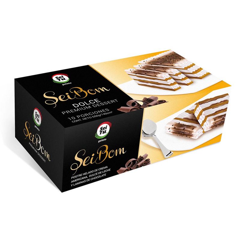Postre-Helado-Sei-T-Seibom-Dolce-Premium-650-Gr-1-36178