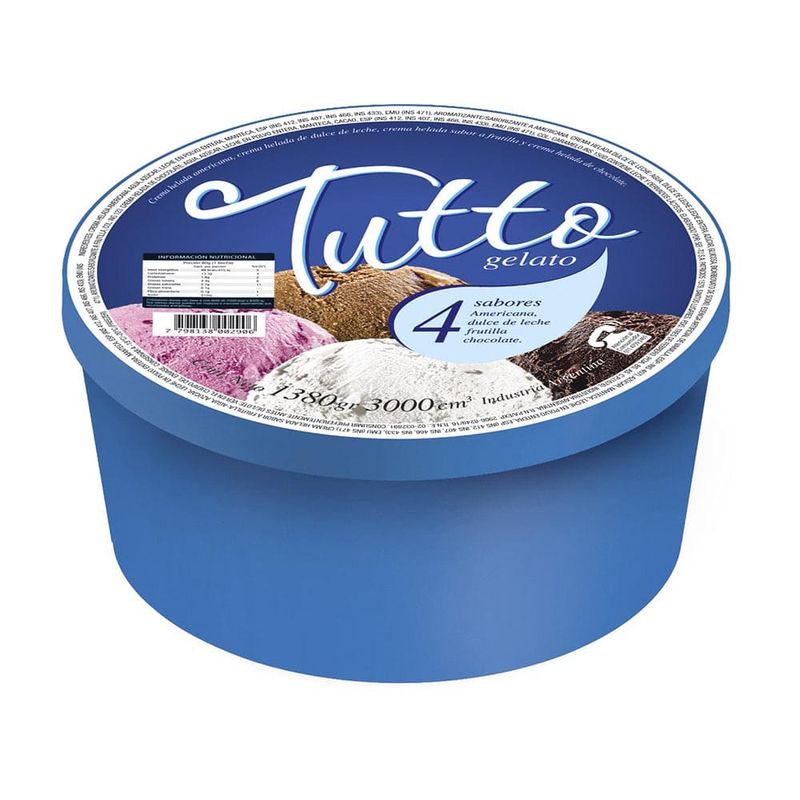 Helado-Tutto-Americana-Dulce-De-Leche-Chocolate-Frutilla-3-L-1-36508