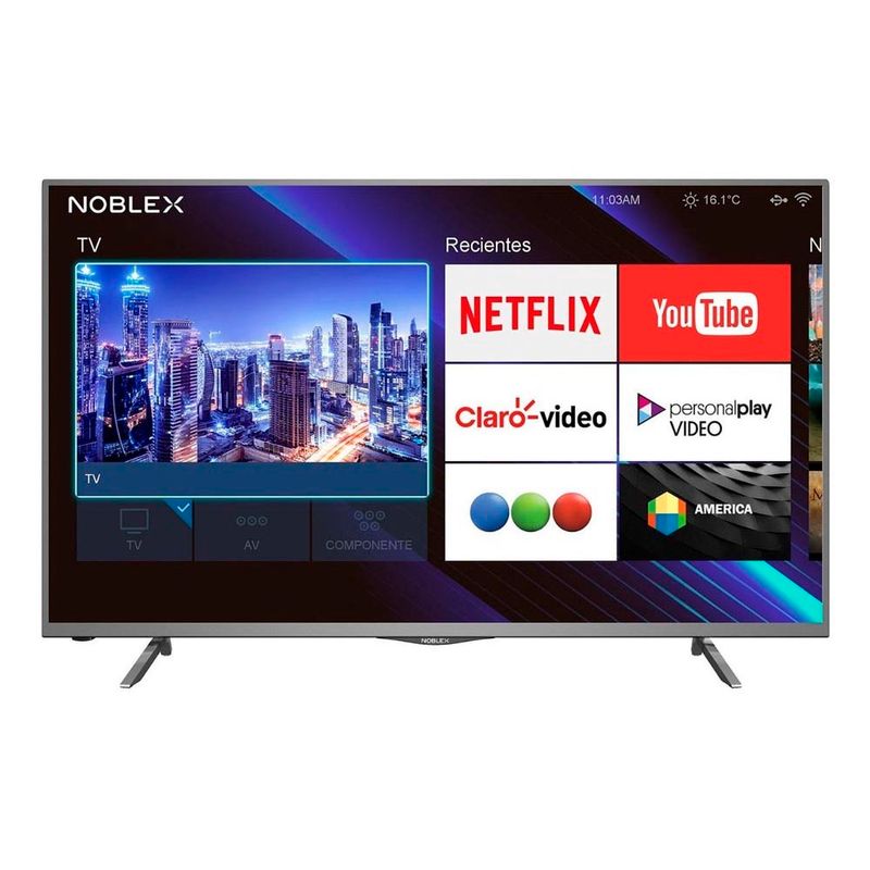 Smart-Tv-Led-43-Full-Hd-Noblex-Sinto-Digital-1-39015