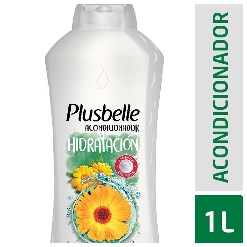 Acondicionador-Plusbelle-Hidrataci-n-1-L-1-40355