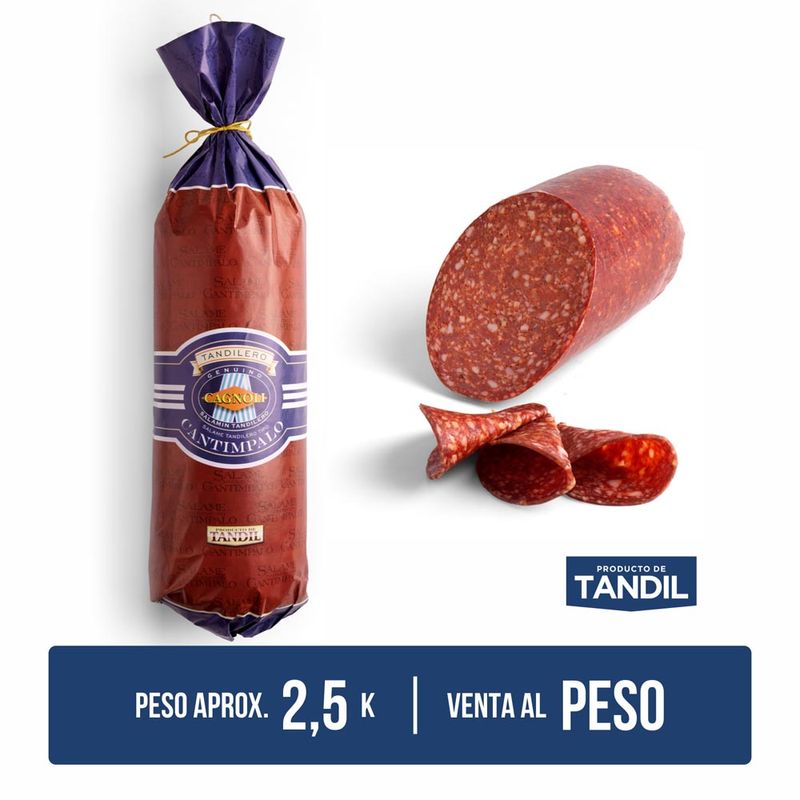 Chorizo-Cantimpalo-Cagnoli-Pza-1-Kg-1-41330