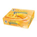 Helado-Sei-T-Frutifrozen-Naranja-Durazno-6-U-420-Gr-1-44501
