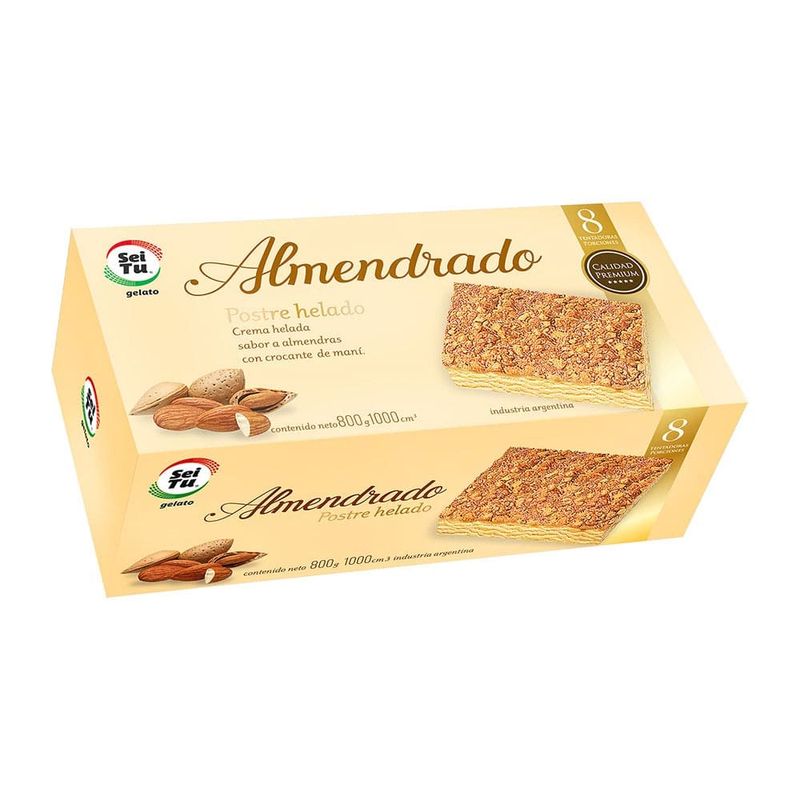 Helado-Sei-T-Almendrado-800-Gr-1-44509