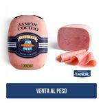 Jamon-Cocido-Cagnoli-Natural-Feteado-1-Kg-1-46711