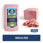 Jam-n-Cocido-Sobre-Cagnoli-X-1-Kg-1-46994
